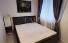 Apartament 3 camere – Gheorgheni - 7