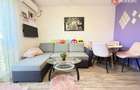 COMISION 0% Apartament cu 2 camere de inchiriat in Dumbravita - 7