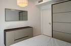 2 camere | Nusco City Faza 2 Pipera-Aviatiei | Loc parcare subteran - 2