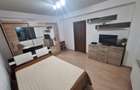 Apartament 1 camera Galata - Spital Recuperare - 1