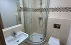 Greenfield Residence - Apartament 3 camere, parcare inclusa - 14