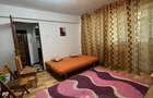 Apartament 2 camere- 49 mp - Zona Gară, etajul 1/4 - 12