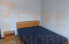 Apartament 2 camere de vanzare, situat in zona Tomis II - 9