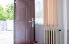 Inchiriere casa cu 4 camere +curte+ garaj, zona Vatra Luminoasa - 13