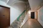 Apartament 2 camere de vanzare, zona parc Tineretului, metrou Sudului - 24