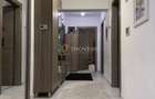 4 camere 88mp | Parcare | Politehnica | 21 Residence - 15
