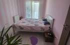 Apartament de 2 camere, 64mp, et 3/4, New City Eroilor - 8