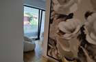 2 Camere | Herastrau Park View - Str. Capriorilor | Mobilat Lux - 4