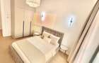 Apartament în One Verdi,loc de parcare inclus - 12