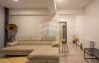 COMISION 0% | Apartament cu 2 camere de închiriat în ansamblul Soho - 4