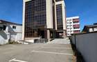Spatii Birouri/ Policlinica/ Podul Inalt/ Ploiesti - 1