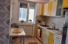 Apartament 2 camere Summerland - 2