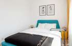 Apartament 2 camere, Calea Victoriei, lux, renovat complet, etaj 3, Ultracentral - 6