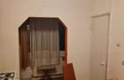 Apartament 2 camere-Racadau - 1