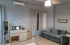 Mamaia Nord - Zennit Residence, Str.D21, garsoniera 60mp cu terasa, parter inalt - 6