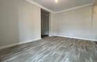 COMISION 0% | Apartament 2 Camere | Giroc | Etaj 1 | 50mp Utili + 14mp Terasa - 7