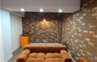 Casa moderna - Green City - 4 camere - 3 bai - 120mp - 120mp curte - 3