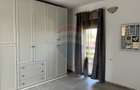 Casă modernă cu 4 camere | Girov, Neamț | Oportunitate de vânzare - 8