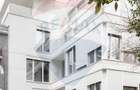 Apartament penthouse, decomandat, 4 camere, Natiunile Unite - 1