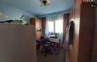 Apartament cu 3 camere de vanzare in Timisoara, zona Lipovei - 3