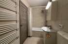 Apartament 2 camere de inchiriat | Turnisor - 8