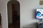 Apartament 2 camere de vanzare  Drumul  Taberei - 4