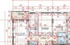 Apartament 3 camere decomandat loc parcare nou proprietar  - 1