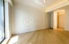 Apartament cu 3 camere Cortina North faza 3 - 1