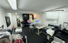 Inchiriere spatiu birouri, 250 mp, Afi Palace, Ploiesti - 3