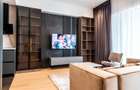Apartament High-End 4 camere One Verdi Park I View spectaculos - 6