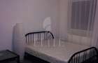 Apartament 2 camere în zona PIATA FLORA - 2