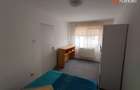 Apartament 2 camere, Etaj 2 - zona Sagului  - 4