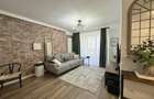 Apartament 2 camere LUX, deomandat Coresi  (Kasper) - 17
