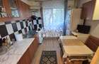 Vânzare apartament 2 camere, situat în Târgu Jiu, Aleea Plopilor - 8