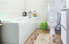 Închiriere Apartament 2 camere Decomandat în CUG – confort și spațiu - 13