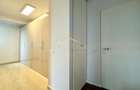 4 rooms apartment - 122 sqm/ Rented/ 1 Parking / Floreasca - Lake View - 35