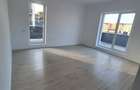 Apartament 2 Camere Decomandat Predare Decembrie metrou Nicolae Teclu - 5