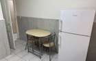 Apartament 2 camere de inchiriat TINERETULUI* - 6