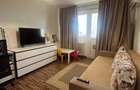 Apartament 2 camere - Lacul Tei - Metrou Stefan cel Mare - 1