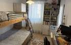Apartament 2 camere pe Borhanci - 5