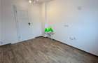 Apartament de vanzare 3 camere Sibiu Turnisor - 4