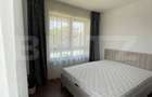Apartament de lux • 4 camere • 84 mp • NZEB - 4