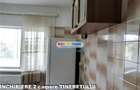 Inchiriere apartament 2 camere Tineretului langa parc mobilat utilat - 12