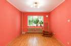 Apartament zona Dristor Ramnicu Sarat  Ideal Investitie si Renovare - 2