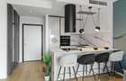 Apartament cu 3 camere One Mircea Eliade - 7