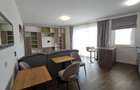 Apartament cu panorama  spre oras Ansamblu  Record Park - 14