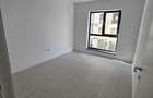 Apartament de 3 camere,82 mp utili,Regnum Residence,Fundeni. - 6