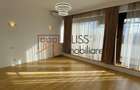 Apartament 4 camere în zona Herastrau - 18