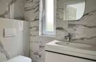 Duplex 5 Camere | Zona Braytim | 120mp utili | 170mp Teren | Finisaje Premium - 10