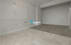 Apartament cu o camera (open space), Royal Town Copou - 3